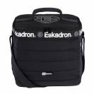 Sac softshell dynamic 24 s/s eskadron