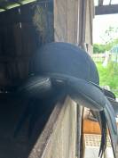 Selle Wintec cair 2000