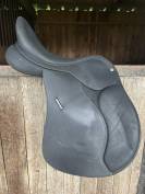 Selle Wintec cair 2000