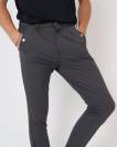 Pantalon homme gary grip genou House of montar