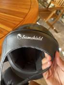 Bombe samshield