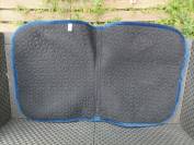 Tapis Kentucky velvet dressage