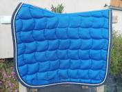 Tapis Harcour dressage 