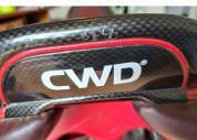 Selle 2gs cwd