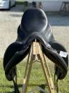 Selle de dressage Antarès