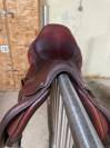 Selle CSO Meyer 17”