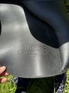 Selle Wintec 500 Cair® Hart Mixte 17,5