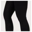 Legging Celesta Full Grip BR