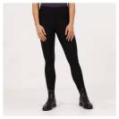 Legging Celesta Full Grip BR