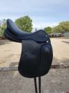 PRESTIGE TOP DRESSAGE 18' 