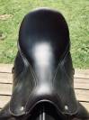 Selle de dressage Devoucoux 