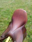 Selle Butet 2002 semi-creuse