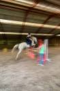 Tapis jumping 