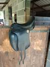 Selle Maurel 16,5