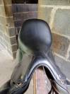 Selle Maurel 16,5