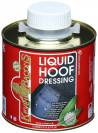 Liquid Hoof Dressing - Kevin Bacon