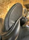 Selle de dressage Acavallo Mantegna