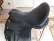  SELLE DRESSAGE PRESTIGE SUPERBE OCCASION