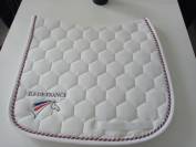 Tapis dressage Ile de France