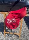 Selle CWD 17, 5 