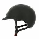 Casque d'équitation Airy - Equi-thème