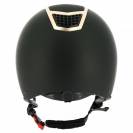 Casque d'équitation Airy - Equi-thème