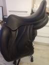 Selle dressage Antares Cadence 17,5