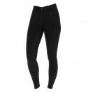 Pantalon Organomic pour enfant - Covalliero