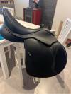 Selle wintec hart 500 jump