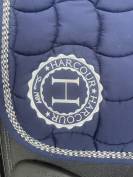 tapis harcour