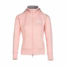 Veste B-Vertigo Colleen rose taille 40