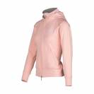 Veste B-Vertigo Colleen rose taille 40