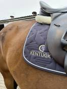 Tapis Kentucky 