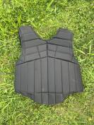 Gilet de cross