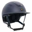 Casque Olania Deluxe Imperial Riding