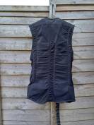 Gilet airbag Horse Pilot 