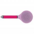 Brosse à crins Sterrin Popping QHP