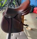 Selle CSO CWD