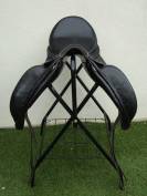 Selle Dressage Childeric DHE 17'5