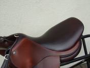 Selle Childeric FSC 18'