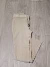 Pantalon Enfant Beige