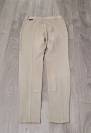 Pantalon Enfant Beige