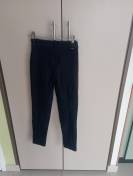 Pantalon équitation Fouganza 12 ans