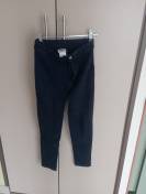 Pantalon équitation Fouganza 12 ans