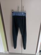 Pantalon équitation Equithème 14 ans