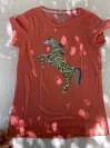 T-shirt JOULES T’S fille 