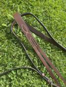 Collier de chasse