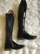 Bottes de dressage Petrie 37