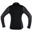 Fashion Sport - Veste Enya - Horka