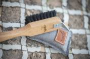 Cure pieds Brosse - Penelope Collection